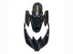 2017-2021 Yamaha XMAX300 Motorcycle Fairings - Glossy Black Canada Websites