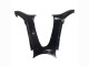 2017-2021 Yamaha XMAX300 Motorcycle Fairings - Grey Black Canada Websites