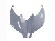 2017-2021 Yamaha XMAX300 Motorcycle Fairings - Grey Black Canada Websites