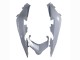 2017-2021 Yamaha XMAX300 Motorcycle Fairings - Grey Black Canada Websites