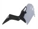 2017-2021 Yamaha XMAX300 Motorcycle Fairings - Grey Black Canada Websites
