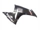 2017-2020 Suzuki GSX250R Motorcycle Fairings - Matte Black Canada Websites