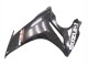 2017-2020 Suzuki GSX250R Motorcycle Fairings - Matte Black Canada Websites