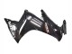 2017-2020 Suzuki GSX250R Motorcycle Fairings - Matte Black Canada Websites