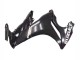 2017-2020 Suzuki GSX250R Motorcycle Fairings - Matte Black Canada Websites