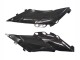2017-2020 Suzuki GSX250R Motorcycle Fairings - Matte Black Canada Websites