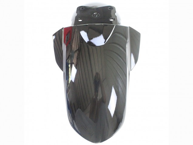 2017-2020 Suzuki GSX250R Motorcycle Fairings - Blue Black Canada Websites