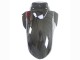 2017-2020 Suzuki GSX250R Motorcycle Fairings - Blue Black Canada Websites