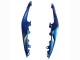 2017-2020 Suzuki GSX250R Motorcycle Fairings - Blue Black Canada Websites