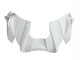 2017-2022 Suzuki GSX-S 750 Motorcycle Fairings - White Yellow Canada Websites