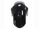 2003-2013 Suzuki SV650 Motorcycle Fairing - Glossy Black Canada Websites