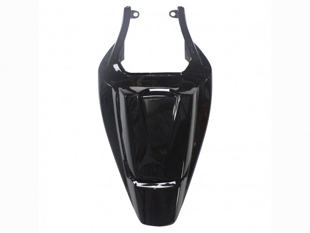 2003-2013 Suzuki SV650 Motorcycle Fairing - Glossy Black Canada Websites