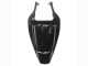 2003-2013 Suzuki SV650 Motorcycle Fairing - Glossy Black Canada Websites