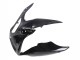 2003-2013 Suzuki SV650 Motorcycle Fairing - Glossy Black Canada Websites