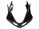 2003-2013 Suzuki SV650 Motorcycle Fairing - Glossy Black Canada Websites