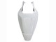 2003-2013 Suzuki SV650 Motorcycle Fairings - White Canada Websites