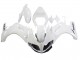 2003-2013 Suzuki SV650 Motorcycle Fairings - White Canada Websites