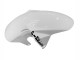 2003-2013 Suzuki SV650 Motorcycle Fairings - White Red Blue Martini Canada Websites