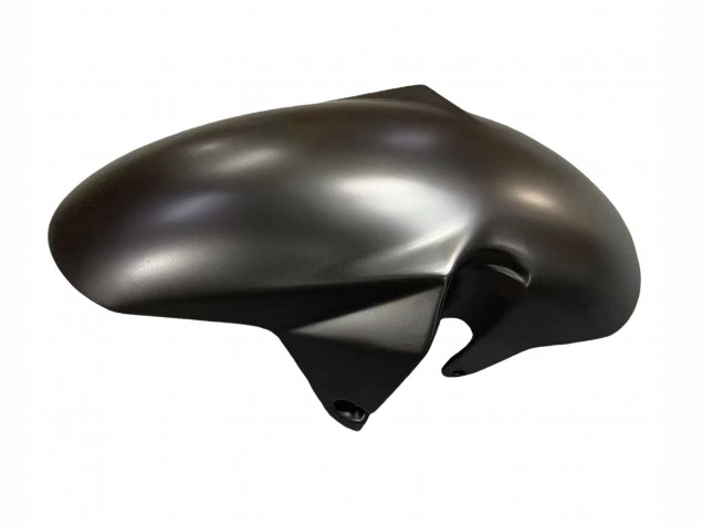 2003-2013 Suzuki SV650 Motorcycle Fairings - White Red Black Canada Websites