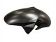 2003-2013 Suzuki SV650 Motorcycle Fairings - White Red Black Canada Websites