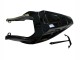 2003-2013 Suzuki SV650 Motorcycle Fairings - Glossy Black Canada Websites