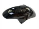 2003-2013 Suzuki SV650 Motorcycle Fairings - Glossy Black Canada Websites