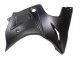 2003-2013 Suzuki SV650 Motorcycle Fairings - Matte Black Canada Websites