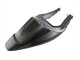 2003-2013 Suzuki SV650 Motorcycle Fairings - Matte Black Canada Websites