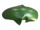 2003-2013 Suzuki SV650 Motorcycle Fairings - Matte Green Canada Websites