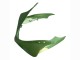 2003-2013 Suzuki SV650 Motorcycle Fairings - Matte Green Canada Websites