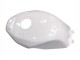 1984-1987 Suzuki RG400 RG500 RG400/500 Motorcycle Fairings - White Red Blue Yellow Motul Michelin Pepsi Canada Websites