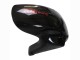 2003-2006 Aprilia RSV1000 Motorcycle Fairings - Glossy Black Grey Red Canada Websites