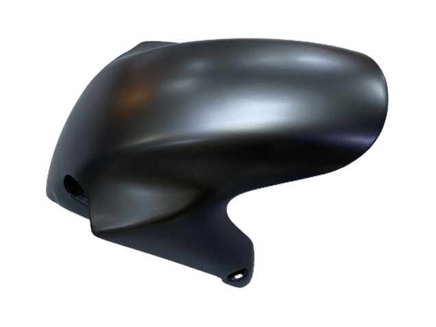 2003-2006 Aprilia RSV1000 Motorcycle Fairings - Black Red Canada Websites