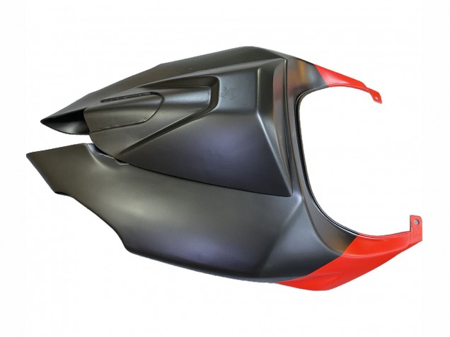 2003-2006 Aprilia RSV1000 Motorcycle Fairings - Black Red Canada Websites
