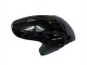 2003-2006 Aprilia RSV1000 Motorcycle Fairings - White Red Black Yellow 58 Canada Websites