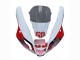 2003-2006 Aprilia RSV1000 Motorcycle Fairings - White Red Black Yellow 58 Canada Websites