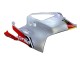 2003-2006 Aprilia RSV1000 Motorcycle Fairings - White Red Black Canada Websites