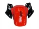 2003-2006 Aprilia RSV1000 Motorcycle Fairings - White Red Black Canada Websites