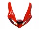 2003-2006 Aprilia RSV1000 Motorcycle Fairings - White Red Black Canada Websites