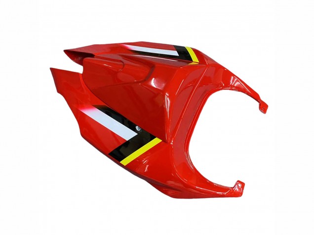 2003-2006 Aprilia RSV1000 Motorcycle Fairings - White Red Black Canada Websites