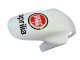 2003-2006 Aprilia RSV1000 Motorcycle Fairings - White Red Lucky Strike Motul 34 Canada Websites
