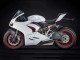 2020-2024 Ducati Panigale V2 Motorcycle Fairings - White Red Matte Black Canada Websites
