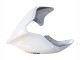 2020-2024 Ducati Panigale V2 Motorcycle Fairings - White Red Matte Black Canada Websites