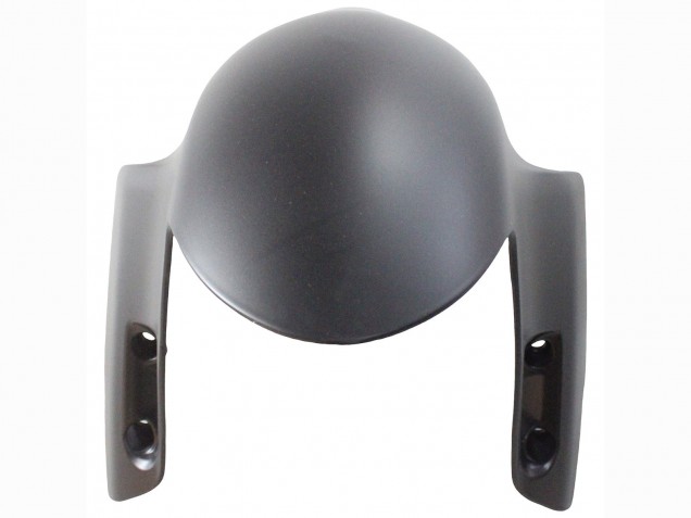 2020-2024 Ducati Panigale V2 Motorcycle Fairings - White Red Matte Black Canada Websites