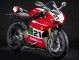 2020-2024 Ducati Panigale V2 Motorcycle Fairings - White Red Green Matte Black Corse 21 Canada Websites