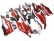2020-2024 Ducati Panigale V2 Motorcycle Fairings - White Red Green Matte Black Corse 21 Canada Websites