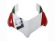 2020-2024 Ducati Panigale V2 Motorcycle Fairings - White Red Green Matte Black Corse 21 Canada Websites