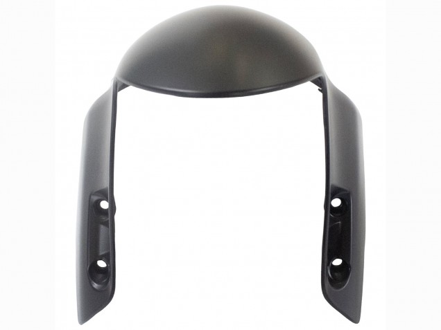 2020-2024 Ducati Panigale V2 Motorcycle Fairings - White Red Green Matte Black Corse 21 Canada Websites