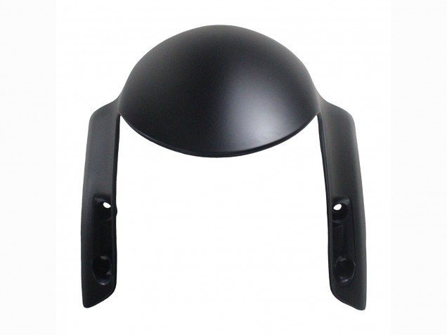 2020-2024 Ducati Panigale V2 Motorcycle Fairing - Red Matte Black Canada Websites