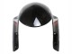 2020-2024 Ducati Panigale V2 Motorcycle Fairings - Red Glossy Black Monster Corse Canada Websites